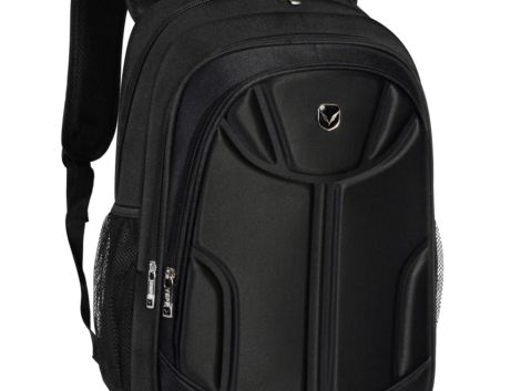 kf-S9c9369d627c54c7f8cff320a3bfcfbadB