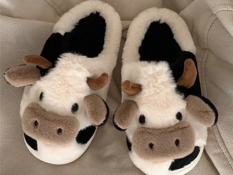 kf-S9d3d5e6def96424d867e1883aa9bd373N