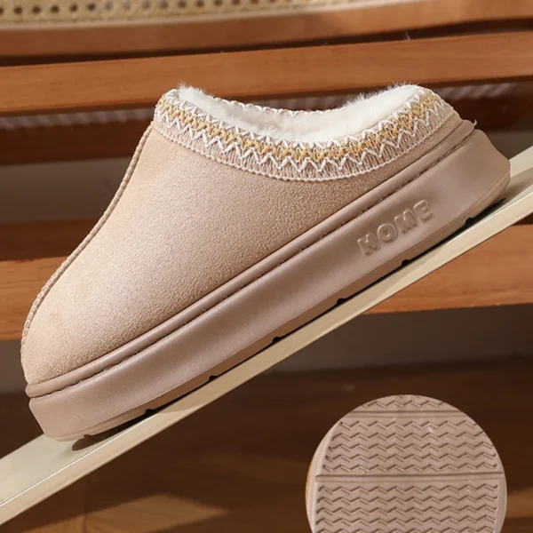 sapatos slides - Imagem 13