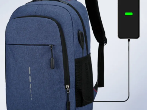 kf-S9efc84cff41941538188adc2d1e81a6f8