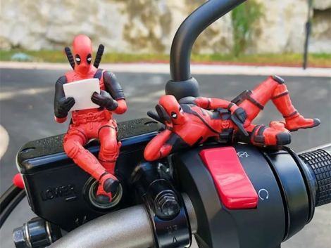 kf-S9fc124d342e2445abc090ae2c54e38528