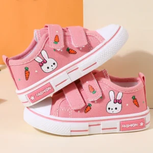 Ckid sapatos tênis sapato meninos meninas bebê dos desenhos animados