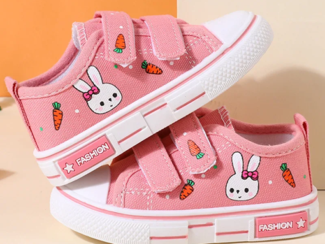 kf-Sa02ac0fedd2440c9aa34165ef25cc7c2J