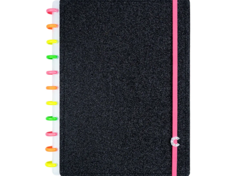 kf-Sa14dbaa459de49d8a89349a7acc348d2U