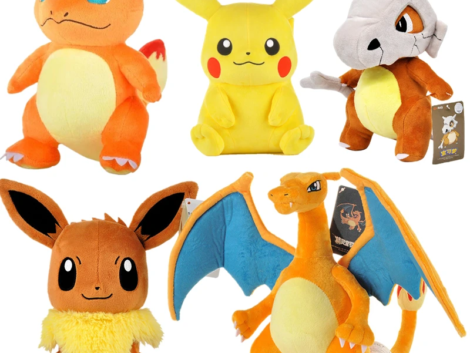 kf-Sa22d3aa6b3e14daa9001bd62726d7227O