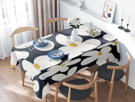 kf-Sa4acdf6a00024201a91c3bdfb99bec8a3