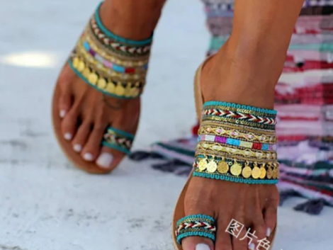 kf-Sa4ccabffc08e4b289cc510747fad80fdg