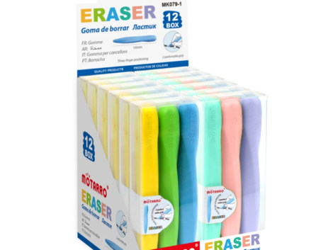 kf-Sa4d4cfce59d942e0a97ce0e04b8506cbB