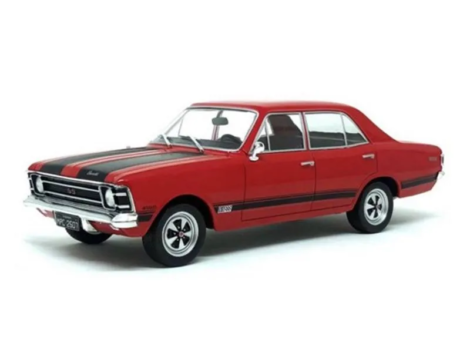 kf-Sa4dae3e5511841a5b33f833312695c7as