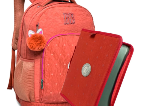 kf-Sa634abd8c88c4d16b14c46f63492684dt