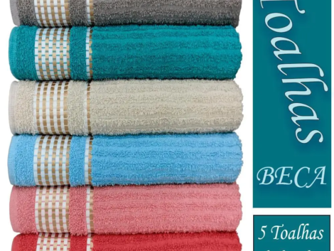 kf-Sa66c09bc74b54deeb4165923961f54a3s