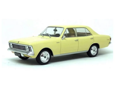 kf-Sa696685440314fb09cf0ea9823f1bb77O