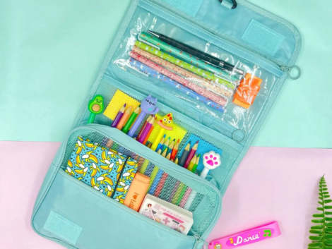 kf-Sa7d6cd47411c413e9b62ae292d739c75B