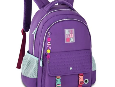 kf-Sa7d7b58b91dd4b699c42de087d2125b1v