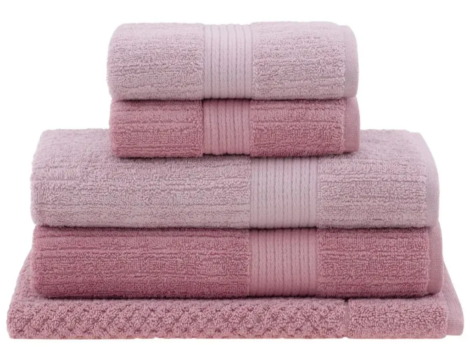 kf-Sa84109ae879448fab1e0b42302e834e2t