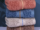 kf-Sa8a2103a288f4f6e9de7dd4d27870eb8d