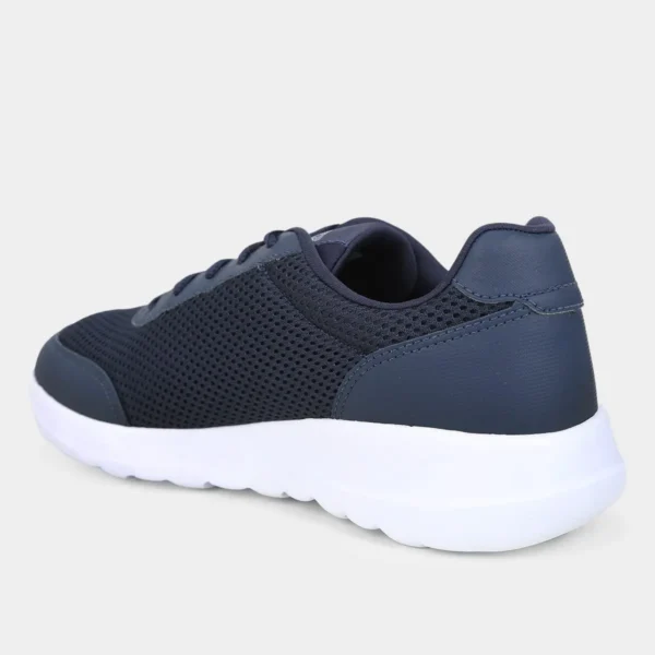 Tenis Skechers Go Walk Max Masculino - Imagem 4
