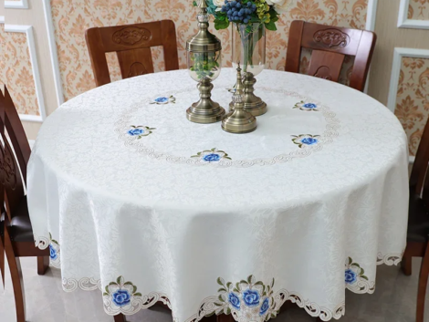 kf-Sa8c7a3bd4d5b4e249227cc693a6ecd207