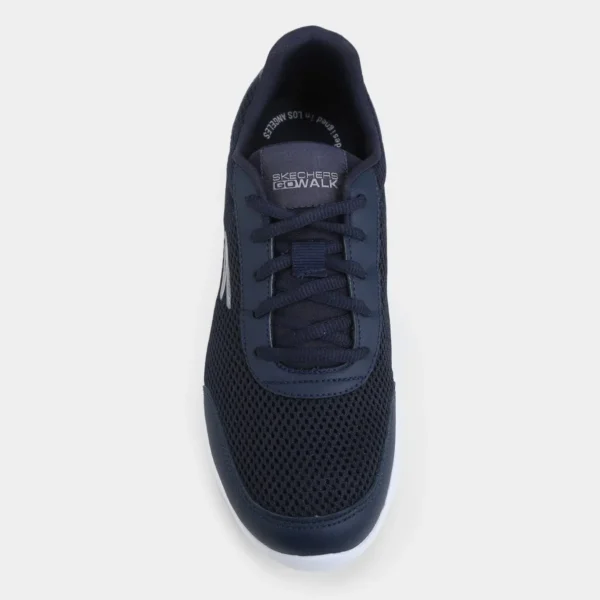 Tenis Skechers Go Walk Max Masculino - Imagem 3