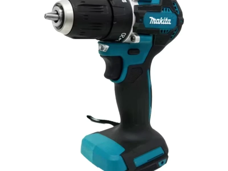 kf-Sa9938eae976a4ff2bbf50fdecdcd7588r