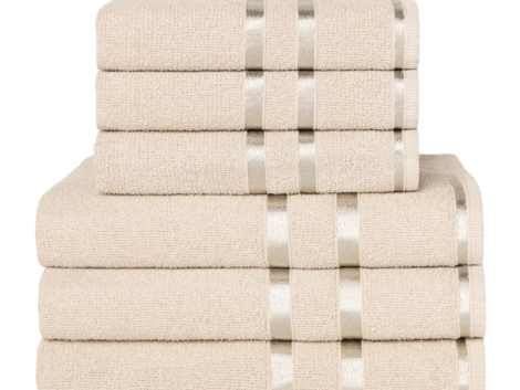 kf-Sa9d36f12a9414801a4bc0c9f7fec71f03