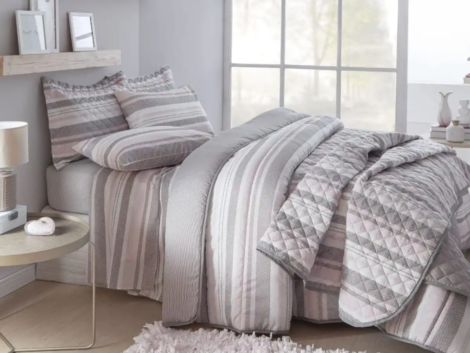 kf-Saa84487644424581ab61df65781992c86