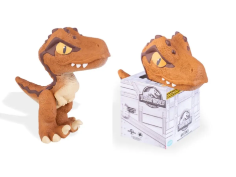 kf-Sab070999977349af864be7da5ee08c82U