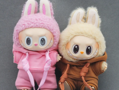 kf-Sabc4240da5fc40728298c7cecca9bc07m