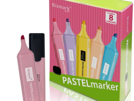 kf-Sabd37b3b1ba049e1932792f4b1751f16a