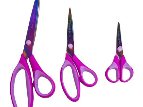 kf-Sac650dc554fd4898ba917d6082363422G