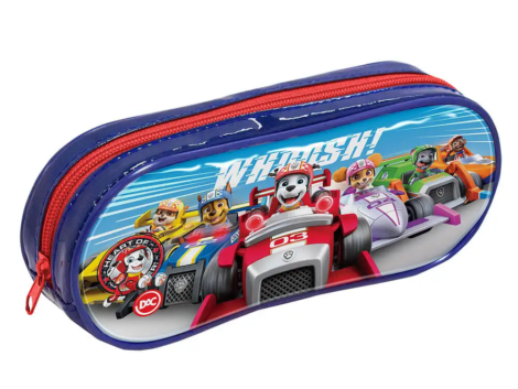 kf-Sad3a7aecefbc4f9c82eb713c1eb03c0fX