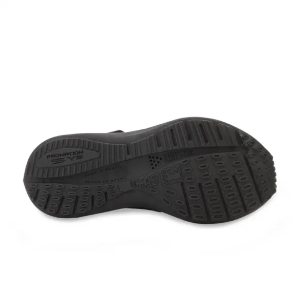 Tênis Kidy Super Conforto Infantil KD24-43800 - Imagem 4