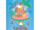 kf-Sadfbc6ff0ed942b6abea7a82bd5964acK