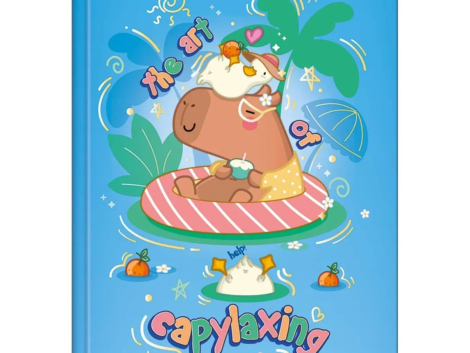 kf-Sadfbc6ff0ed942b6abea7a82bd5964acK