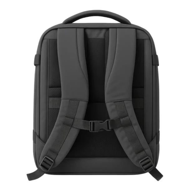 Mochila Masculina Reforçada - Imagem 4