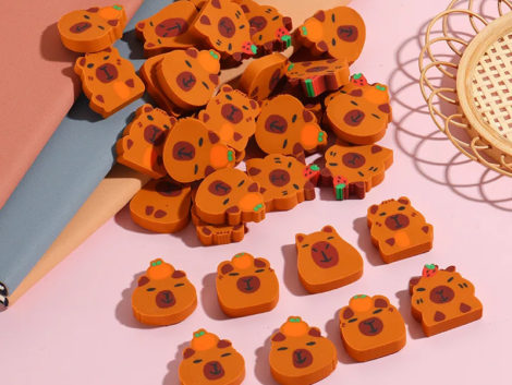 kf-Sb0c82b525142464dbe55c0dba891b635l