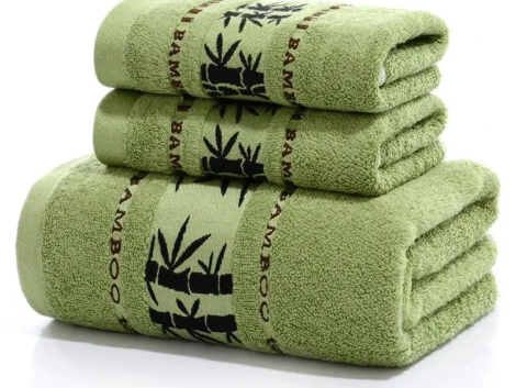 kf-Sb1e525c1876142c7a9b7f89c1844d0013