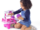 kf-Sb214c89d416b41248794b62d97721eb3l