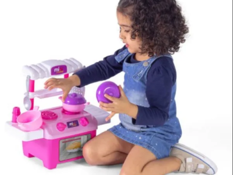 kf-Sb214c89d416b41248794b62d97721eb3l