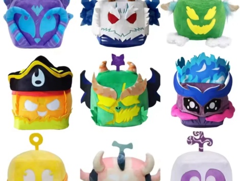 kf-Sb3c0fa14e78e4ff496254b2fb31dc35cY