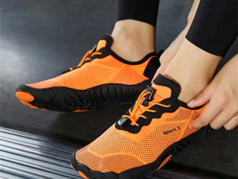 kf-Sb65e009a8f5c4121a24e083b58b2fa40J