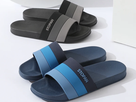 kf-Sb6773307d5f54a528f44321f130f03bbZ