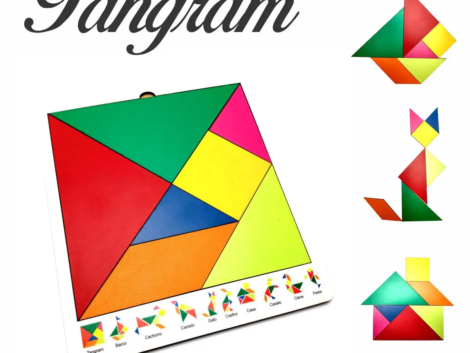 kf-Sb6bbf34d0b5a4fffab6b218053d799db8