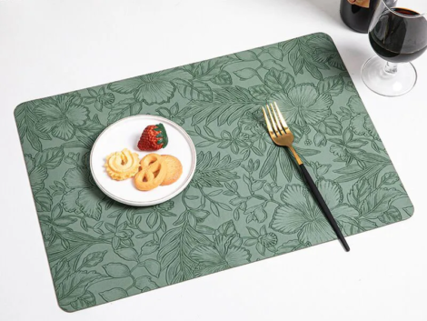 kf-Sb77e17b04e774613addc1cd91c044a11D