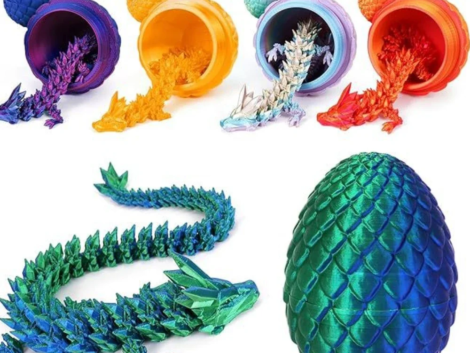 kf-Sb8019a7a080c4d38a4941997dc0fdd6ew