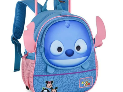 kf-Sb86d52e7136943c29d284b462aa13dd91