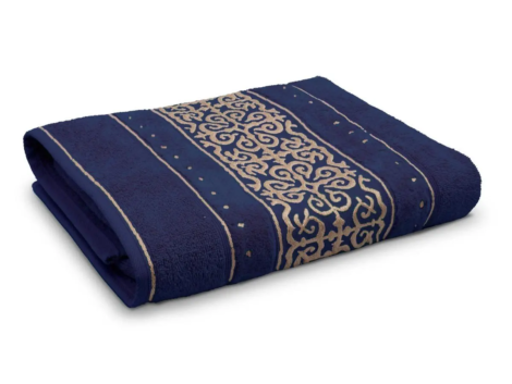 kf-Sb8b98e9df2fe42e2927b07904ff3b594L