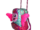 kf-Sb98412c4419640fdb13963157a15867dp