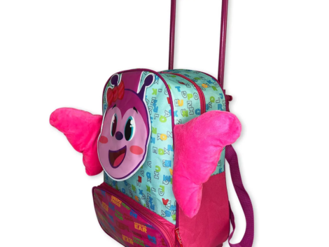 kf-Sb98412c4419640fdb13963157a15867dp