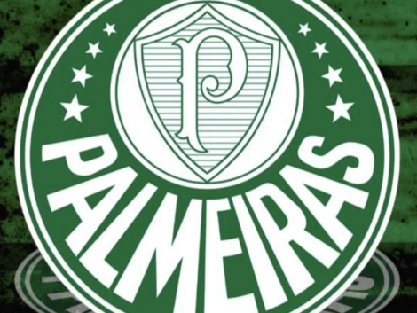 kf-Sb98b2e92d6bc4268a907af8267e7a576Q